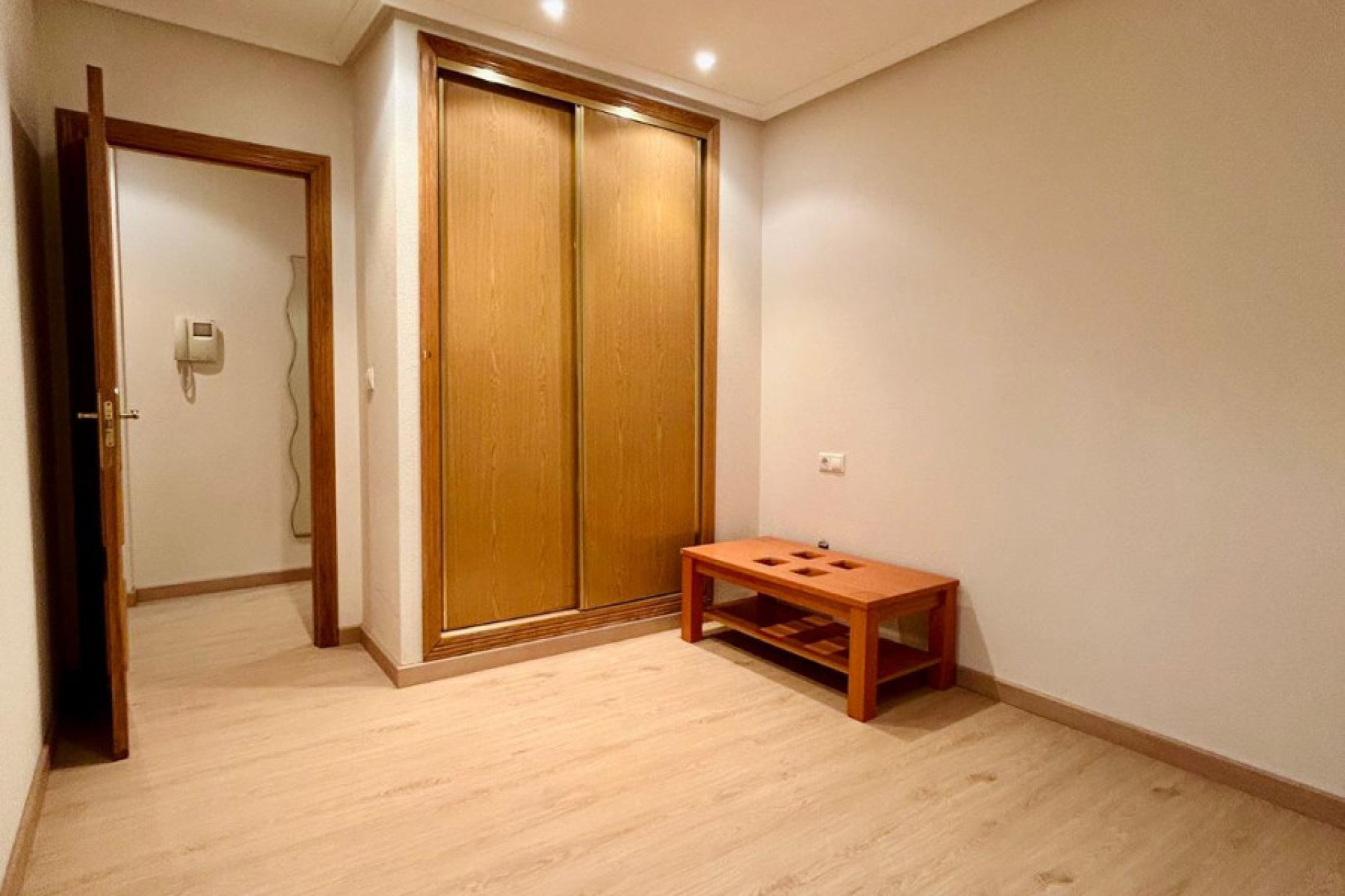 Reventa - Apartamento - San Isidro