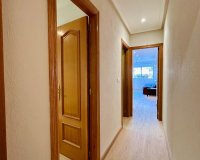 Reventa - Apartamento - San Isidro