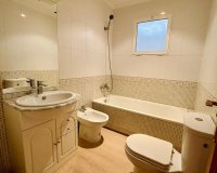 Reventa - Apartamento - San Isidro