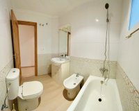 Reventa - Apartamento - San Isidro