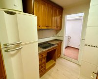 Reventa - Apartamento - San Isidro