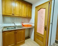 Reventa - Apartamento - San Isidro