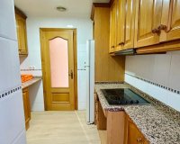 Reventa - Apartamento - San Isidro