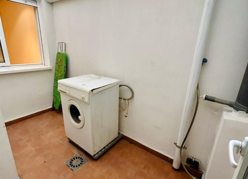 Reventa - Apartamento - San Isidro