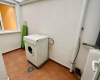 Reventa - Apartamento - San Isidro