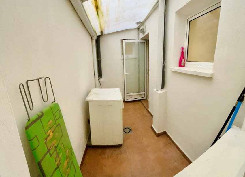 Reventa - Apartamento - San Isidro