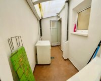 Reventa - Apartamento - San Isidro