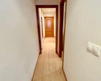 Reventa - Apartamento - San Isidro
