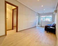 Reventa - Apartamento - San Isidro