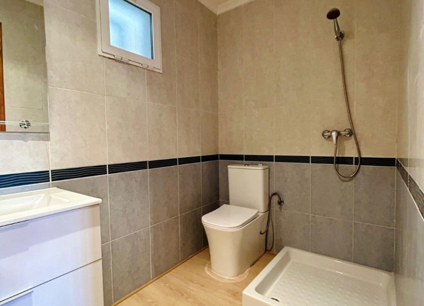 Reventa - Apartamento - San Isidro