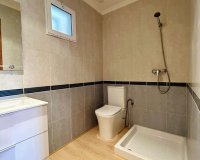 Reventa - Apartamento - San Isidro