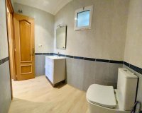 Reventa - Apartamento - San Isidro