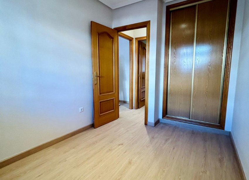 Reventa - Apartamento - San Isidro
