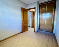 Reventa - Apartamento - San Isidro
