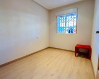 Reventa - Apartamento - San Isidro