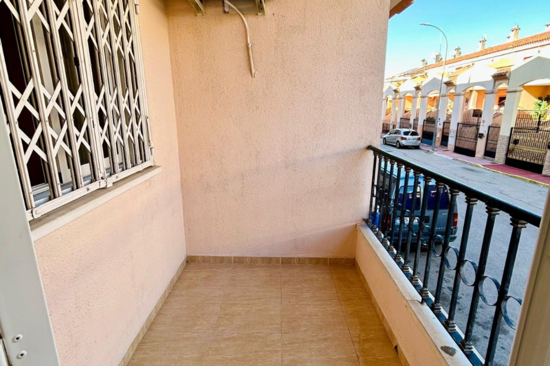 Reventa - Apartamento - San Isidro