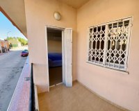 Reventa - Apartamento - San Isidro