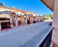 Reventa - Apartamento - San Isidro