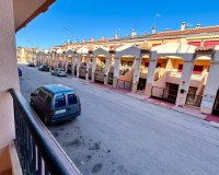 Reventa - Apartamento - San Isidro