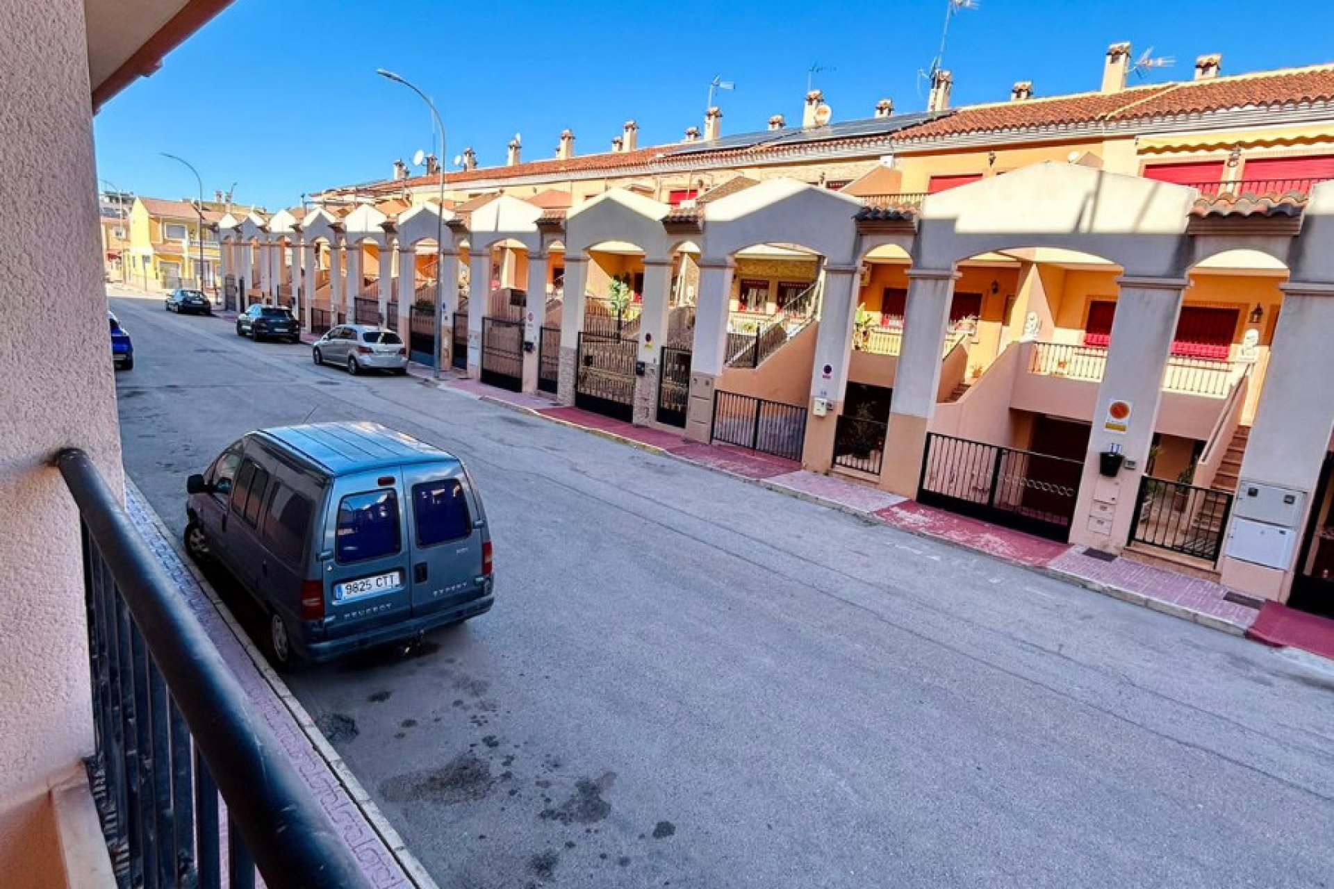 Reventa - Apartamento - San Isidro