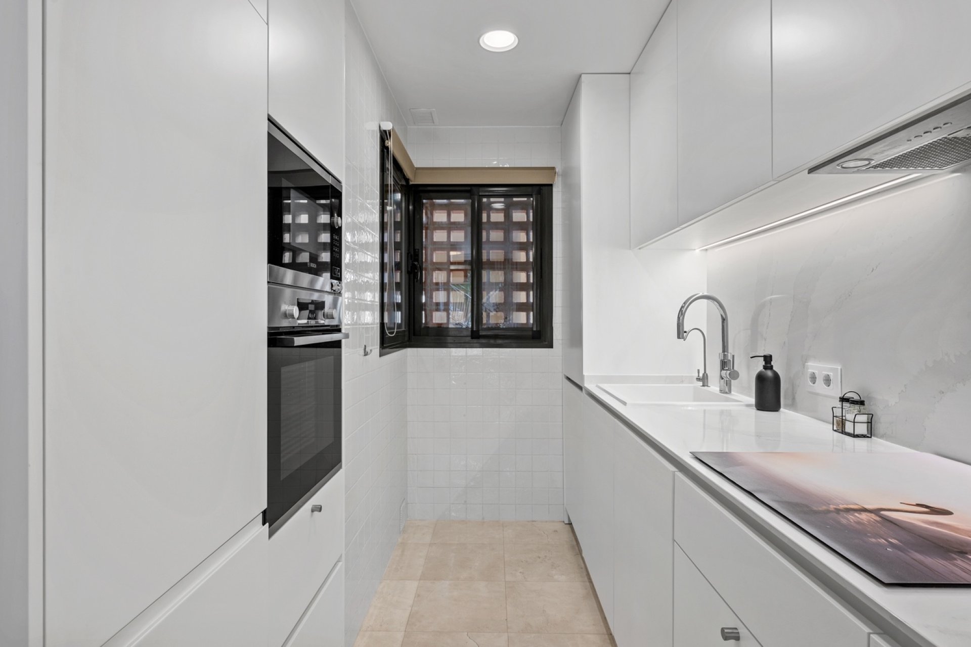 Reventa - Apartamento - San Javier - Roda Golf