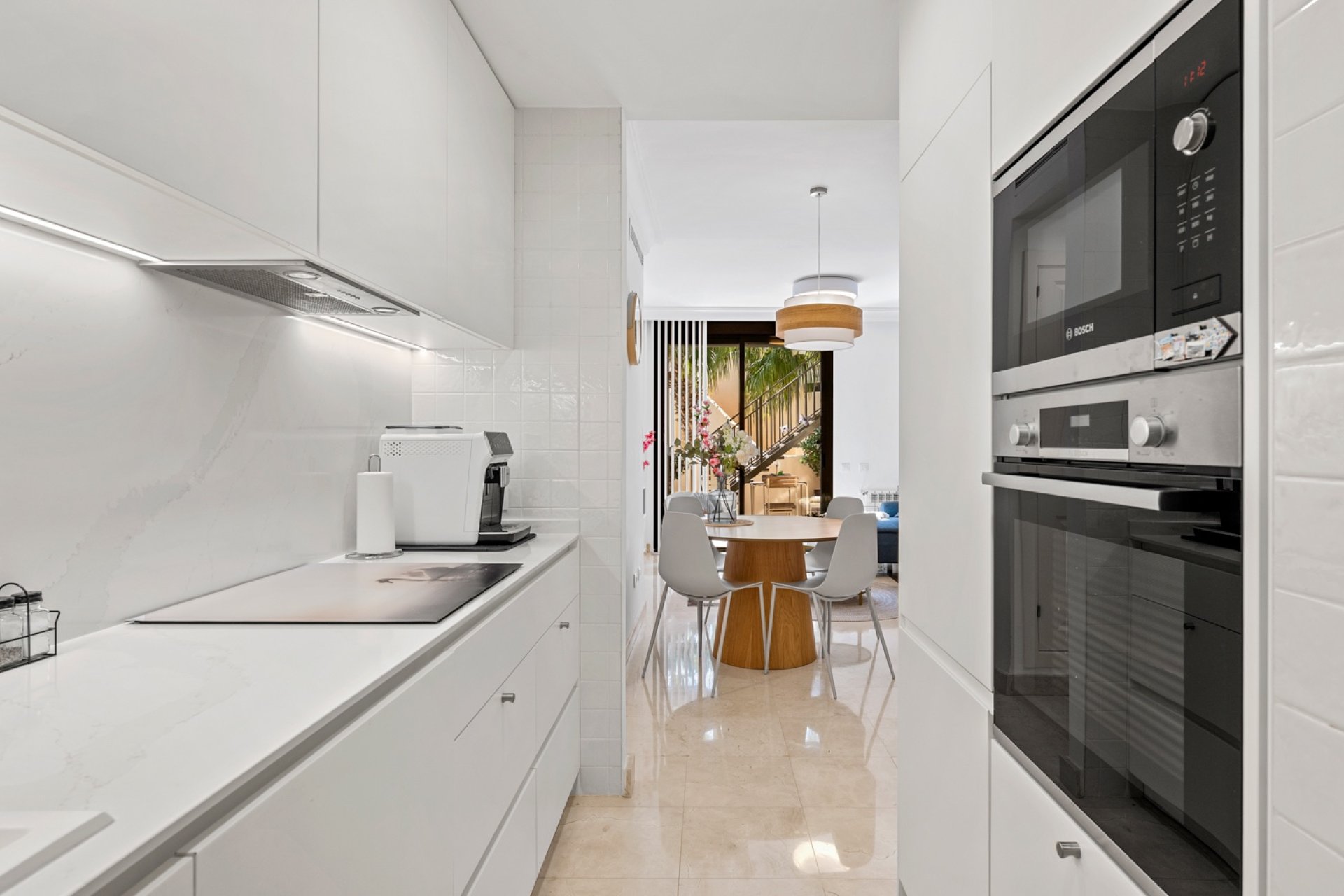 Reventa - Apartamento - San Javier - Roda Golf