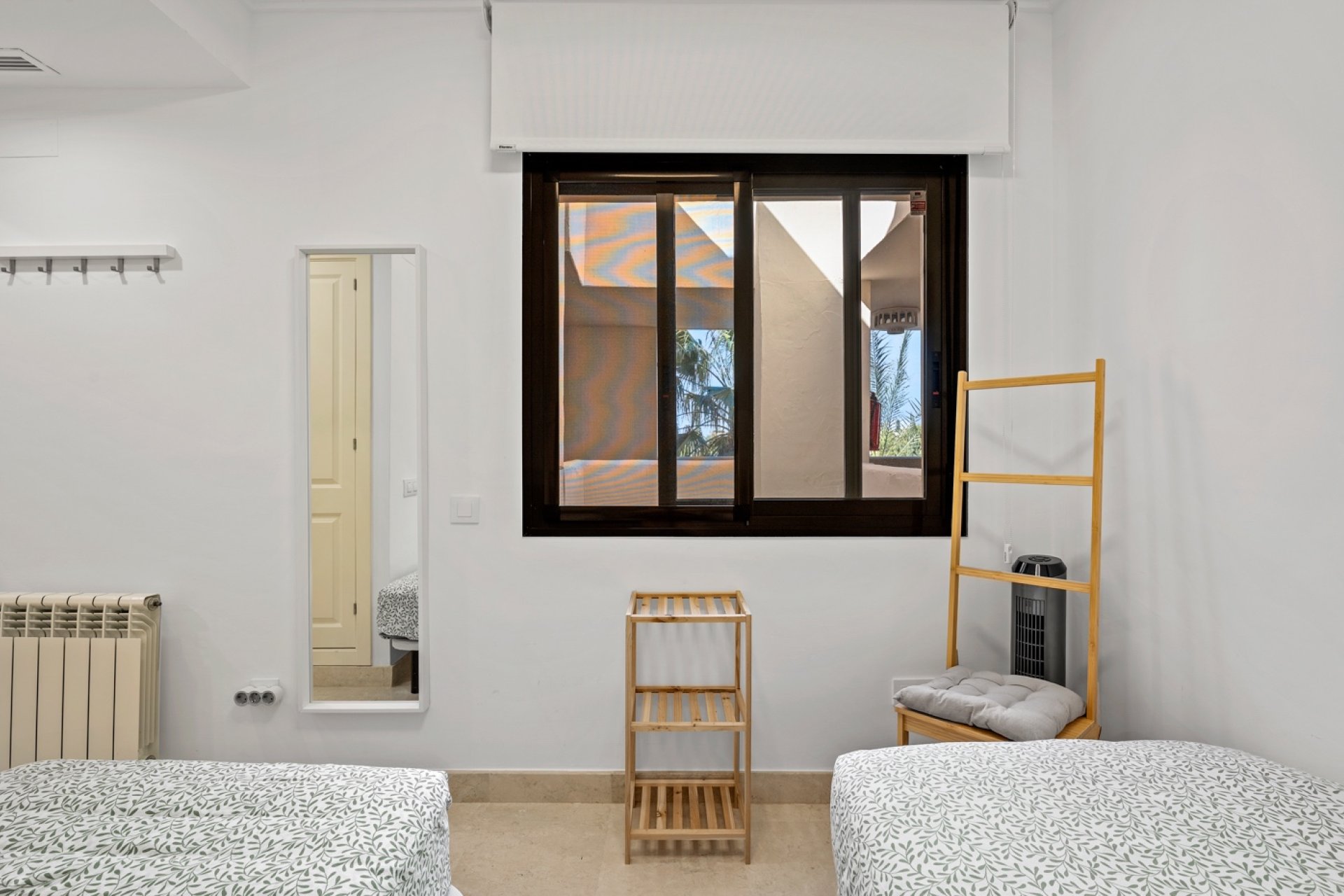 Reventa - Apartamento - San Javier - Roda Golf