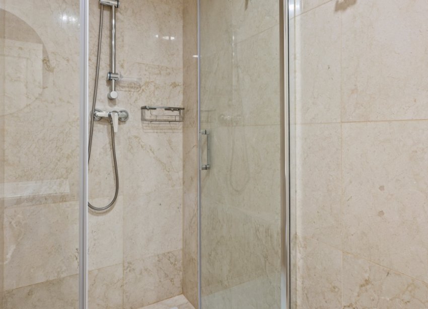 Reventa - Apartamento - San Javier - Roda Golf