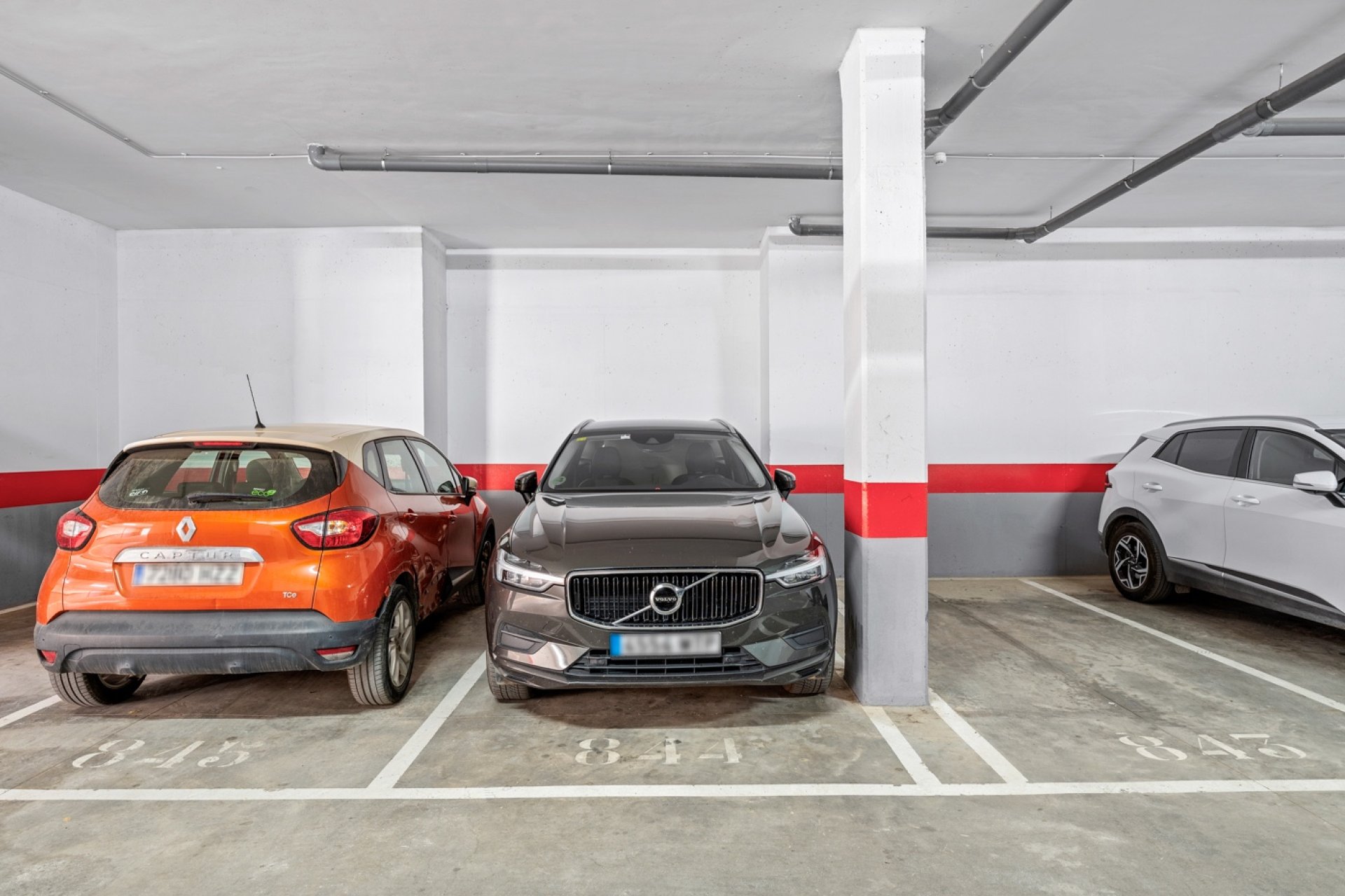 Reventa - Apartamento - San Javier - Roda Golf