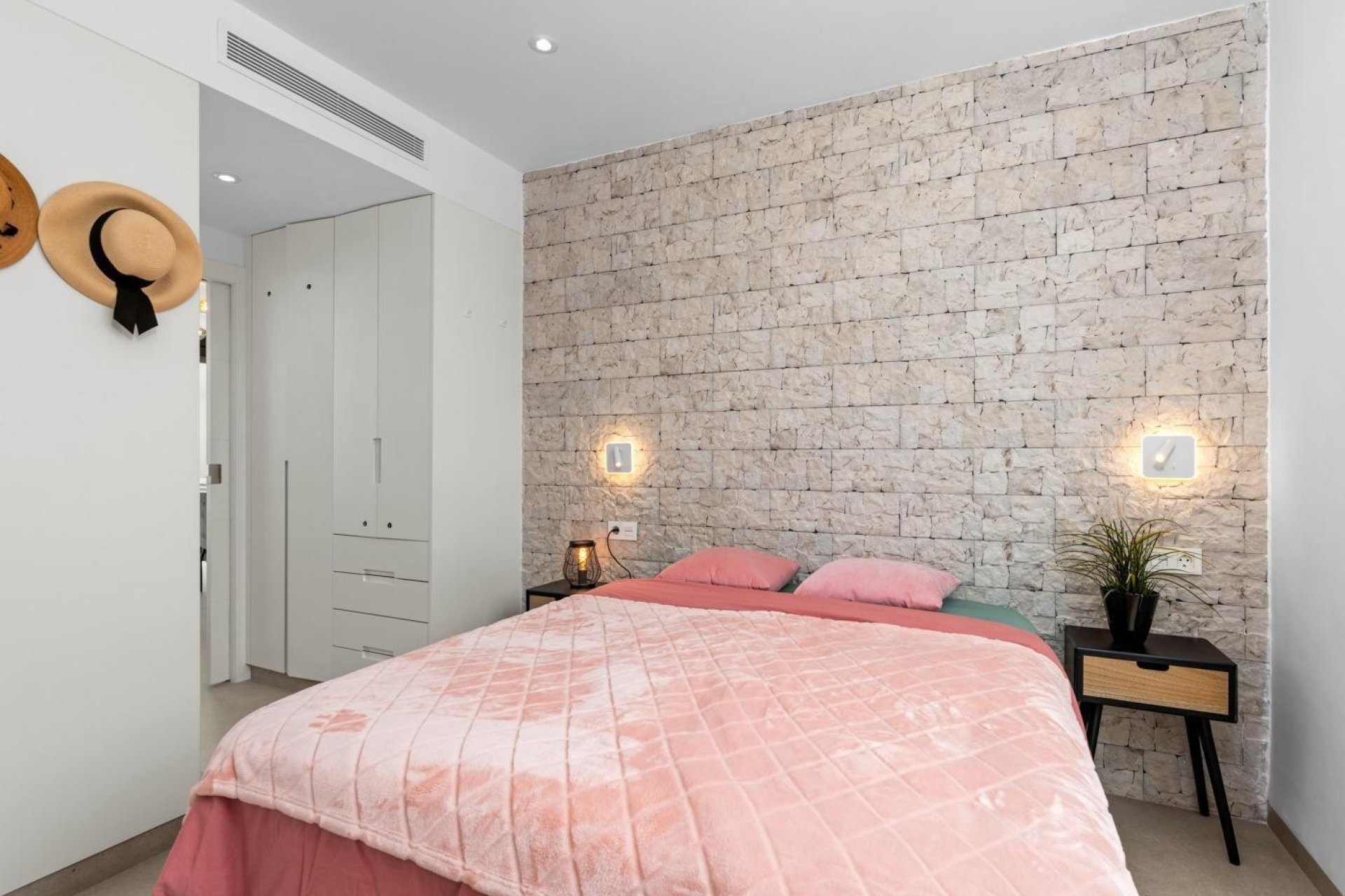 Reventa - Apartamento - San Javier - Santiago De La Ribera