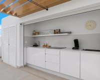 Reventa - Apartamento - San Javier - Santiago De La Ribera