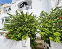 Reventa - Apartamento - San Miguel de Salinas - Las filipinas