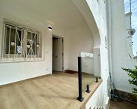 Reventa - Apartamento - San Miguel de Salinas - Las filipinas