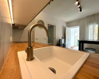 Reventa - Apartamento - San Miguel de Salinas - Las filipinas