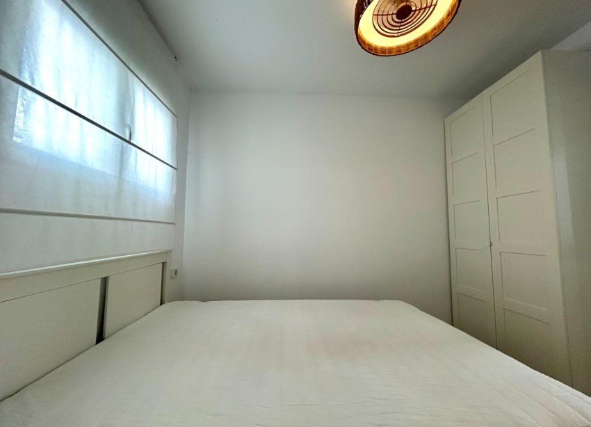 Reventa - Apartamento - San Miguel de Salinas - Las filipinas