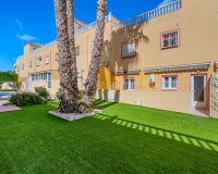 Reventa - Apartamento - San Miguel de Salinas - Orihuela Costa