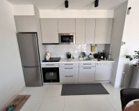 Reventa - Apartamento - San Miguel de Salinas - San Miguel Salinas