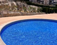Reventa - Apartamento - San Miguel de Salinas - San Miguel Salinas