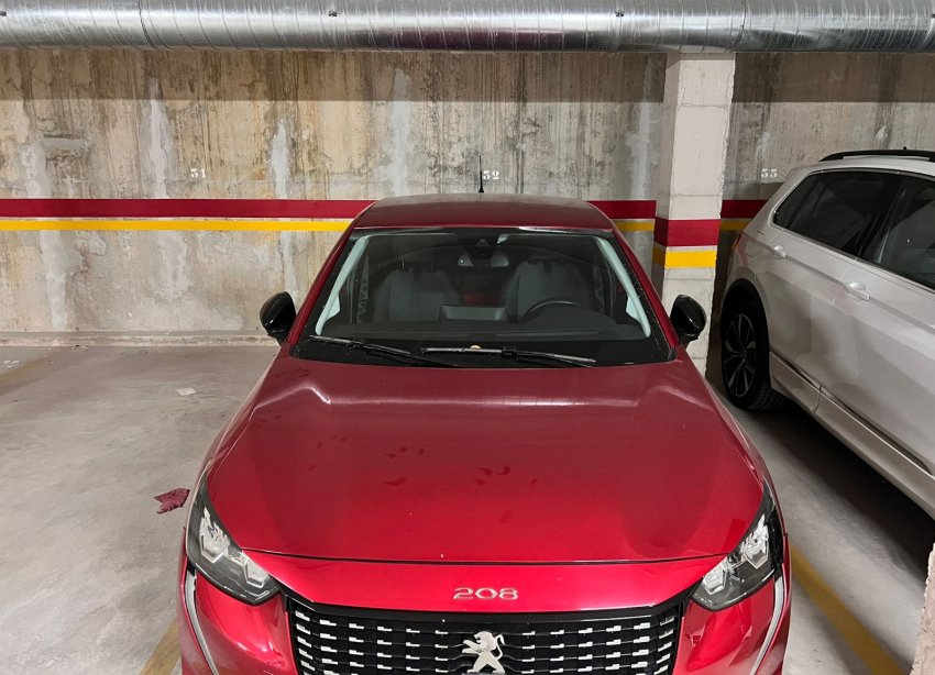 Reventa - Apartamento - San Miguel de Salinas - San Miguel Salinas