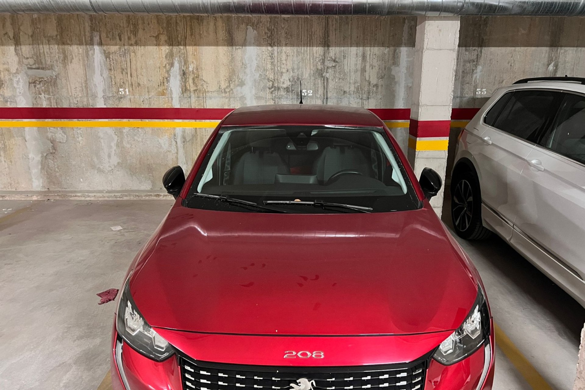 Reventa - Apartamento - San Miguel de Salinas - San Miguel Salinas