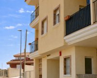 Reventa - Apartamento - San Miguel de Salinas - San Miguel