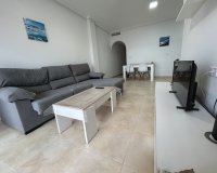 Reventa - Apartamento - San Miguel de Salinas - San Miguel