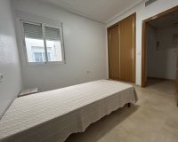 Reventa - Apartamento - San Miguel de Salinas - San Miguel