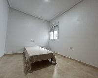 Reventa - Apartamento - San Miguel de Salinas - San Miguel