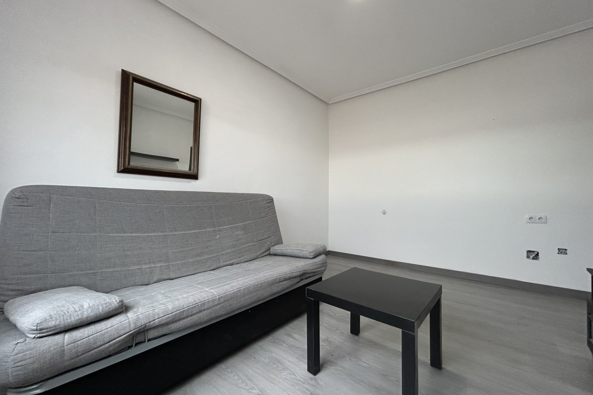 Reventa - Apartamento - San Miguel de Salinas - San Miguel
