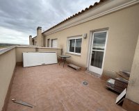 Reventa - Apartamento - San Miguel de Salinas - San Miguel