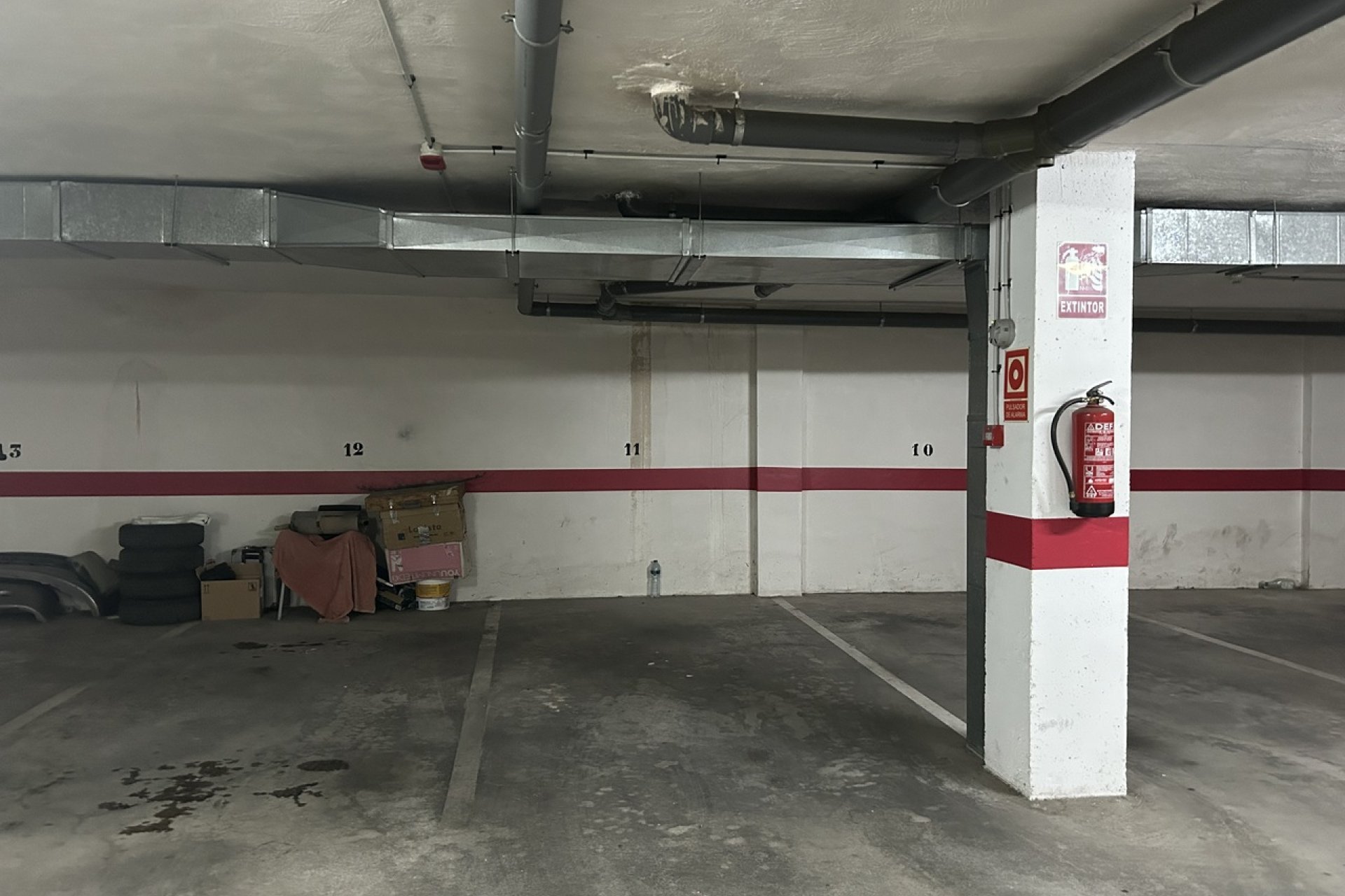 Reventa - Apartamento - San Miguel de Salinas - San Miguel