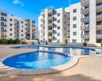 Reventa - Apartamento - San Miguel de Salinas - San Miguel