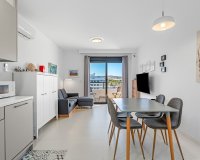 Reventa - Apartamento - San Miguel de Salinas - San Miguel