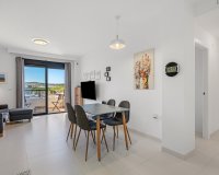 Reventa - Apartamento - San Miguel de Salinas - San Miguel